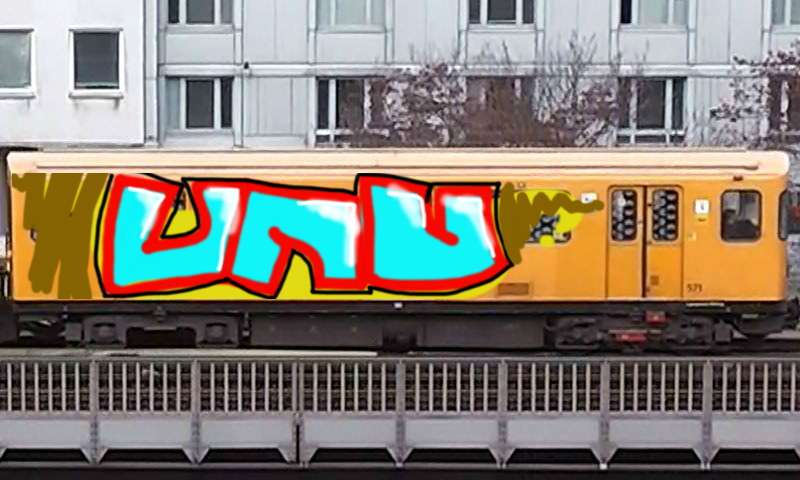 Bombing 1370983044562