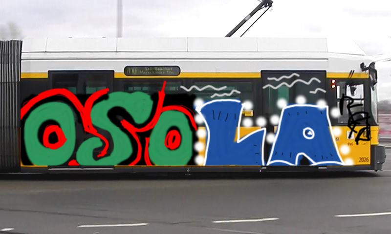 Bombing 1370987394011