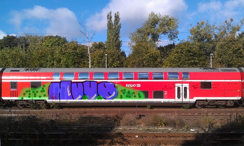 Bombing 1370988829109