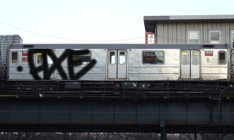 Bombing 1371011965625