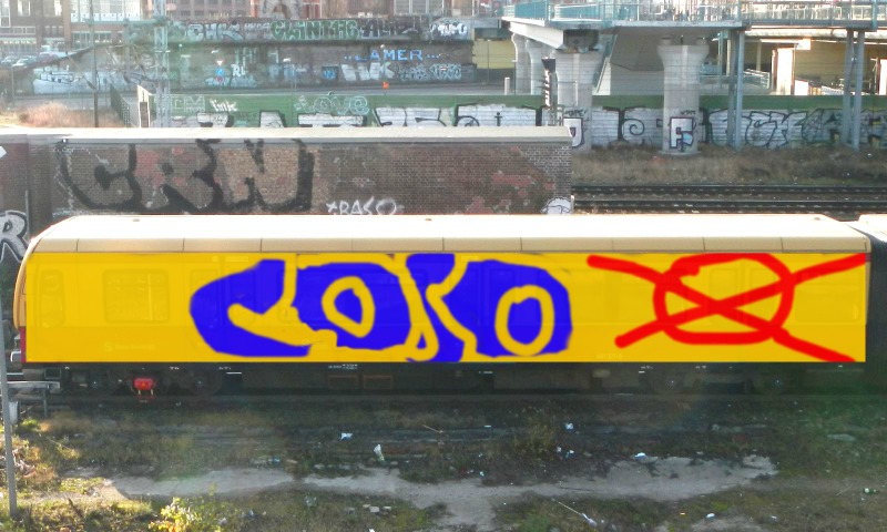 Bombing 1371045049337