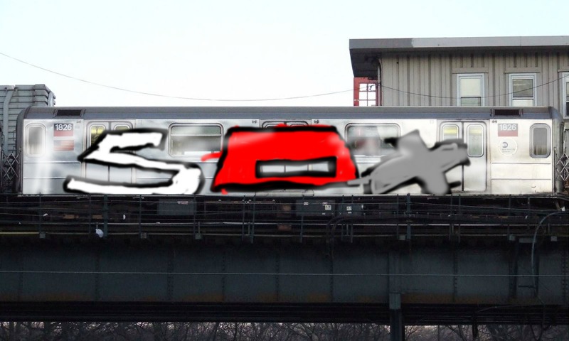 Bombing 1371131129735