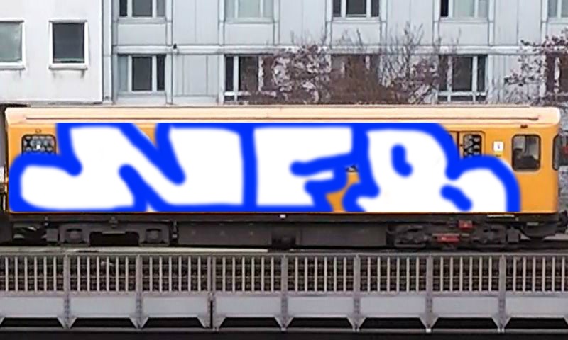 Bombing 1371159092416