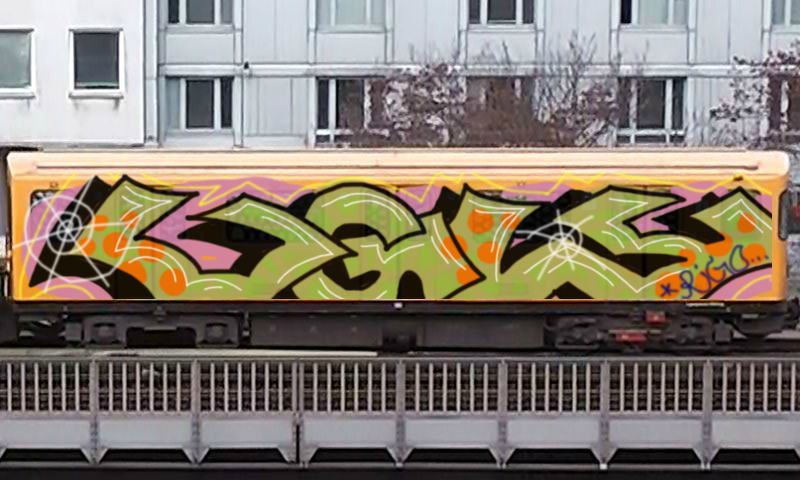 Bombing 1440783749120