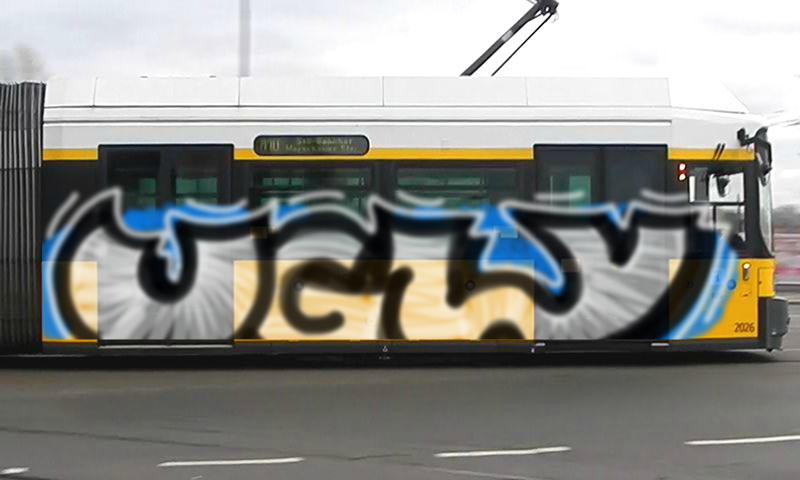 Bombing 1440849756468