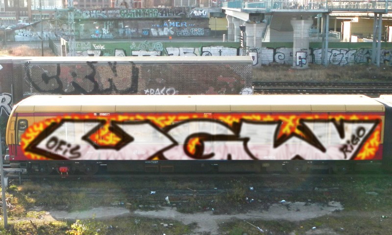 Bombing 1440853101750