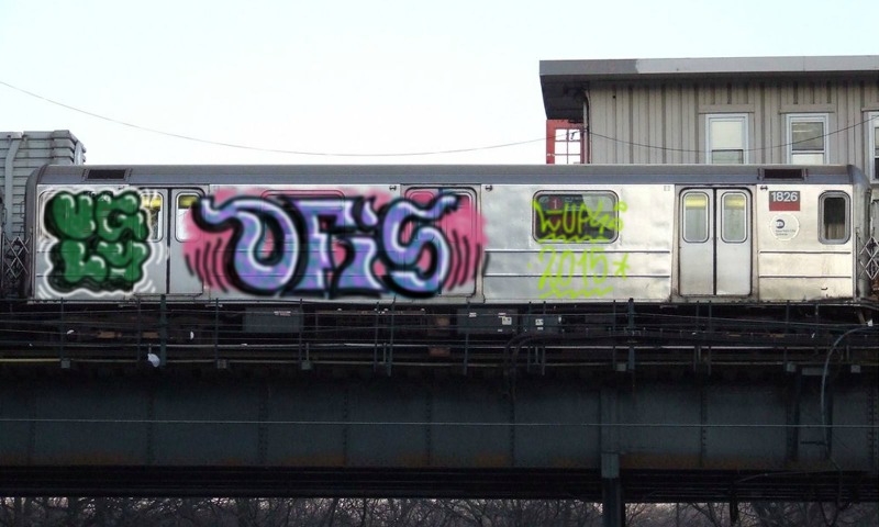 Bombing 1441234533140