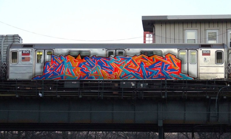 Bombing 1441579141141