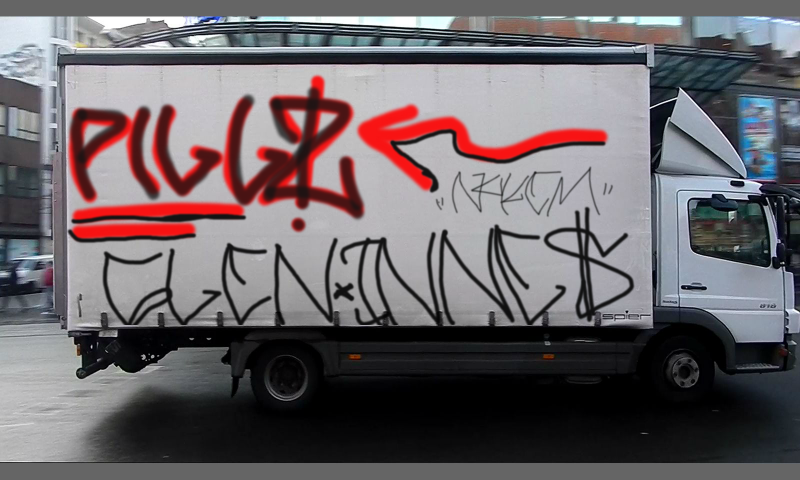 Bombing 1371432510947