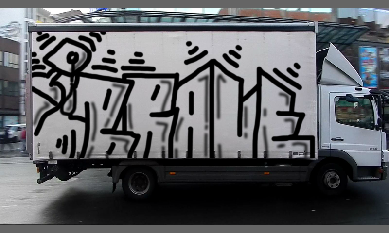 Bombing 1371578749700