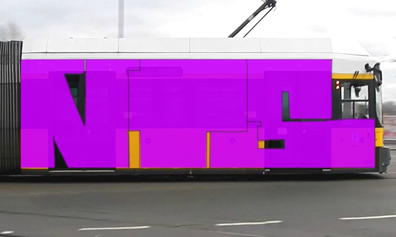 Bombing 1371598879578