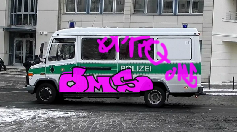 Bombing 1371631768831