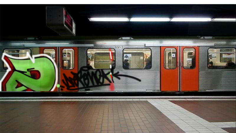 Bombing 1371637539836