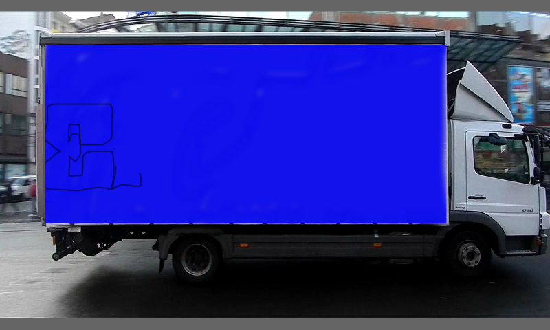 Bombing 1371661788531