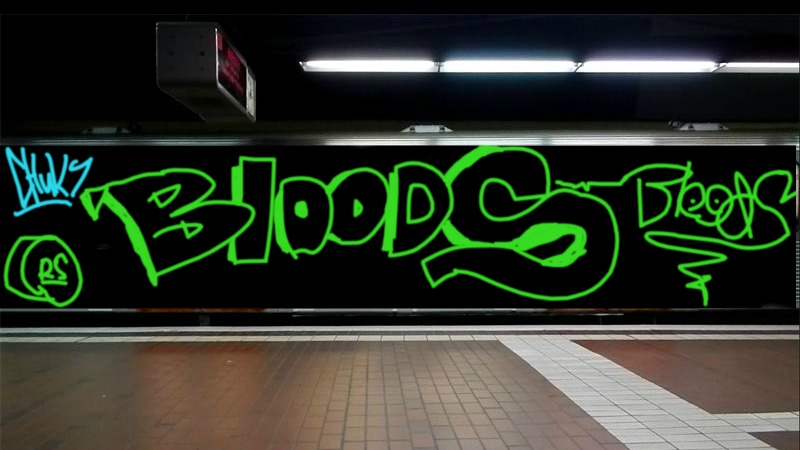 Bombing 1371712587960