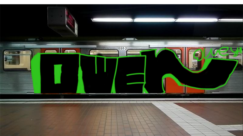 Bombing 1371713559483