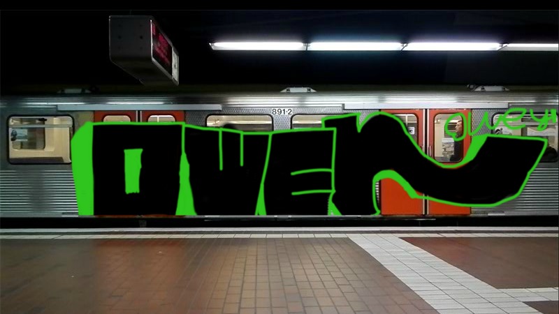 Bombing 1371713559483