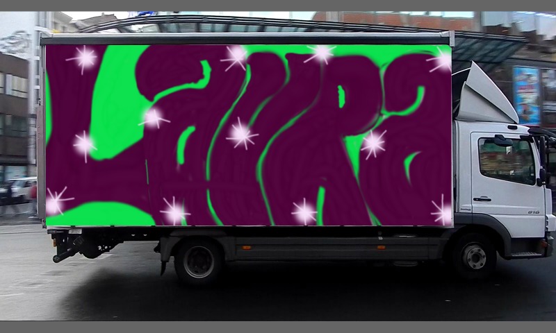 Bombing 1371715251986