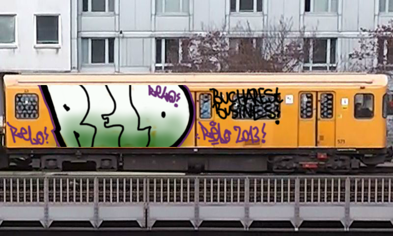 Bombing 1371725090143