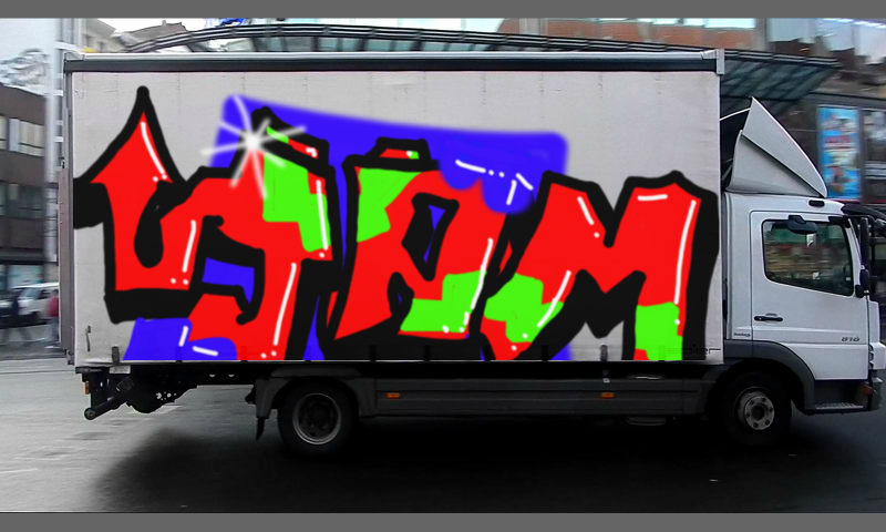 Bombing 1445205702135