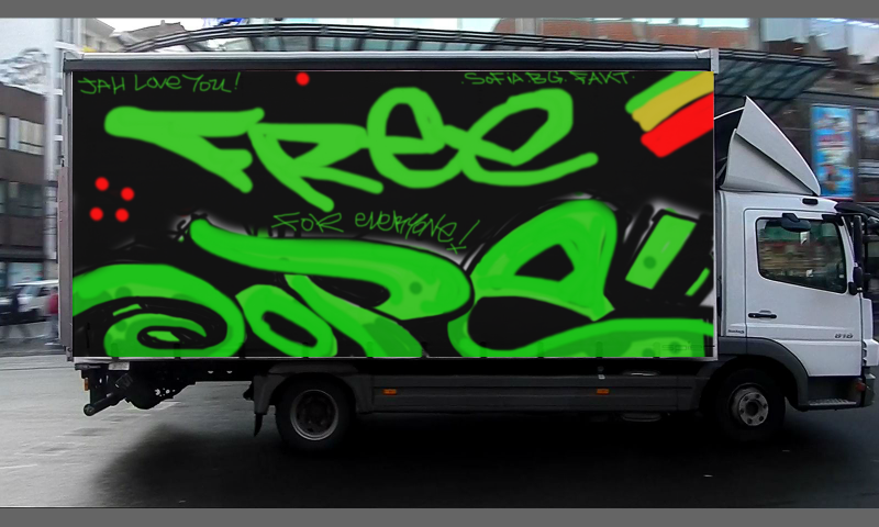 Bombing 1447256032879