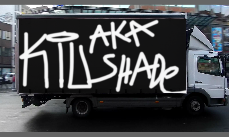 Bombing 1447603258440