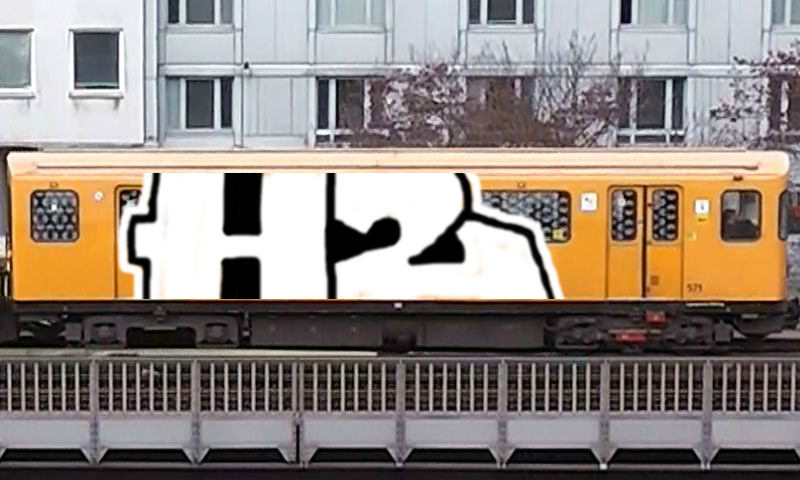 Bombing 1461602450693