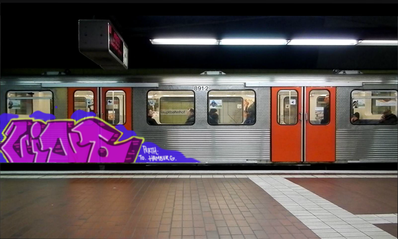 Bombing 1462961235222