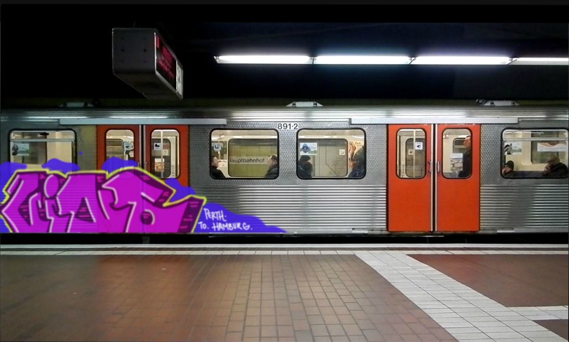 Bombing 1462961235222