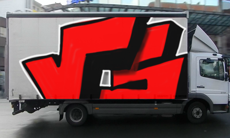 Bombing 1463001836350