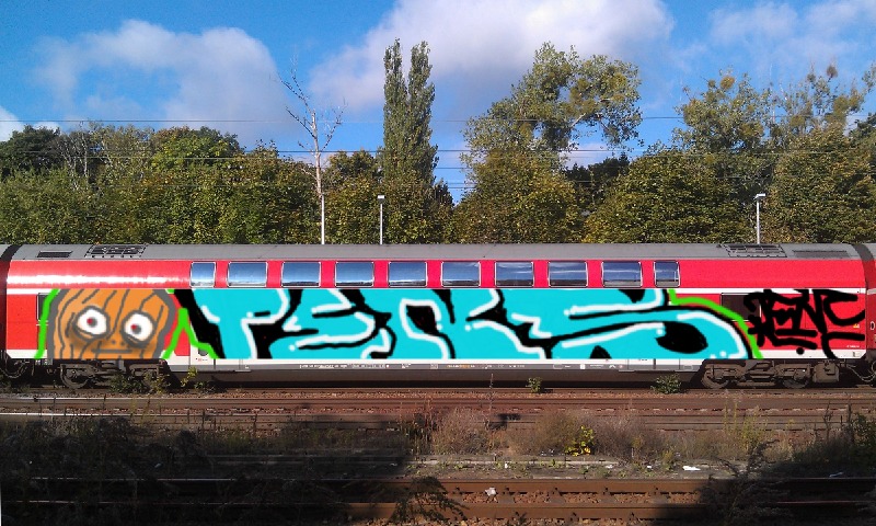 Bombing 1463219884980