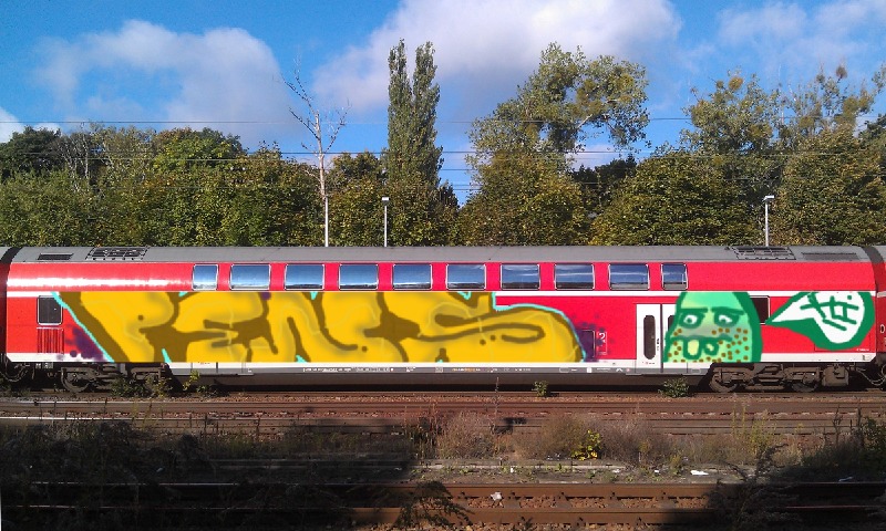 Bombing 1463324203444