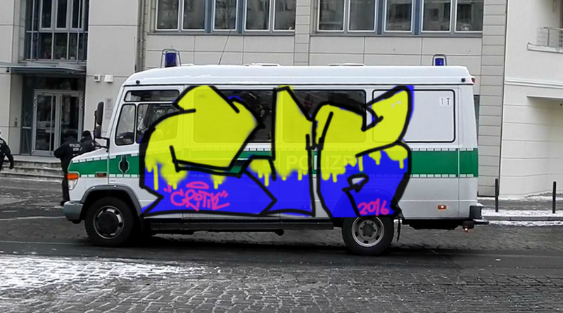 Bombing 1463395303566