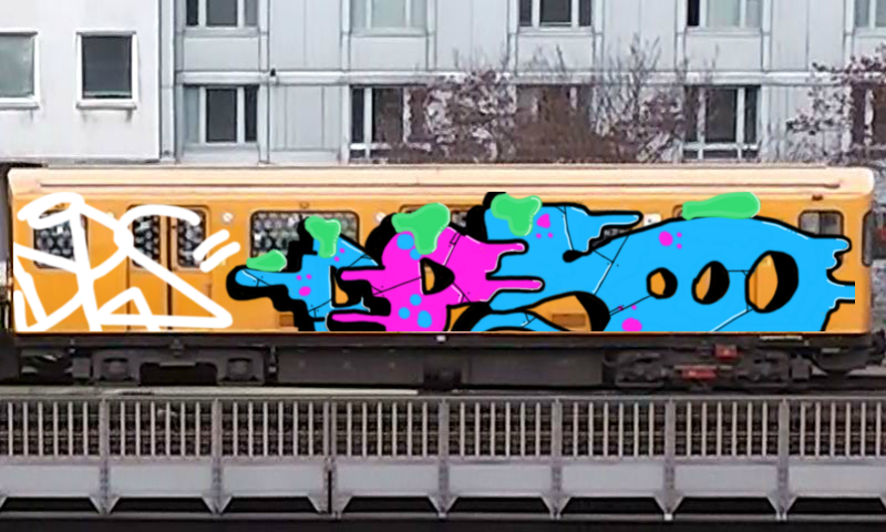 Bombing 1463600608906