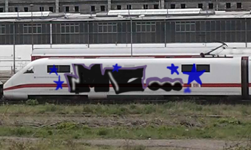 Bombing 1374588237156