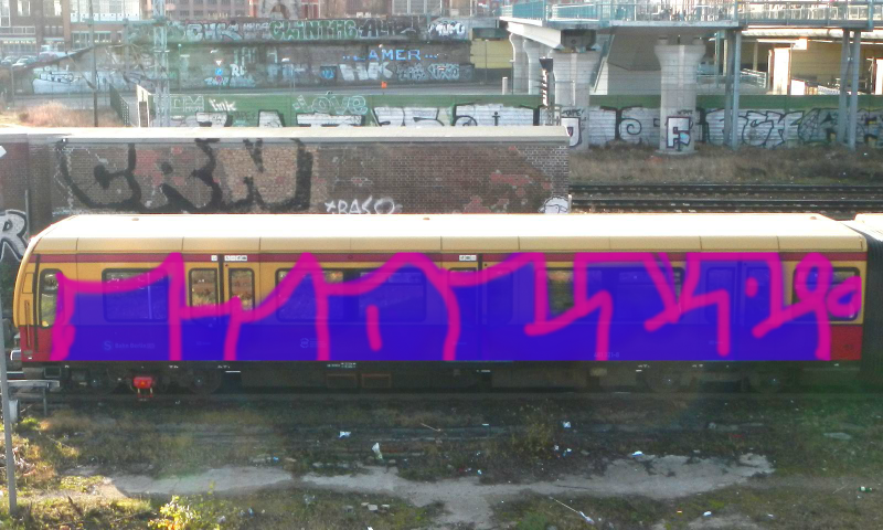 Bombing 1463967169460