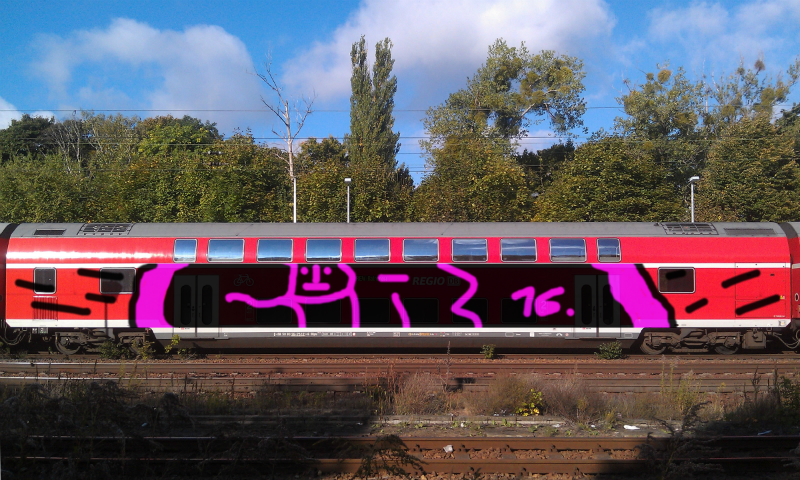 Bombing 1465921223293