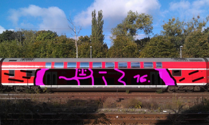 Bombing 1465921223293