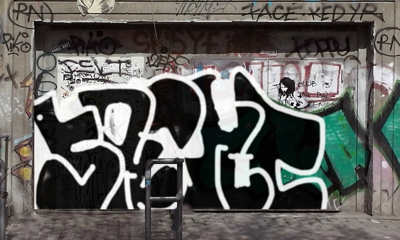 Bombing 1465936311456