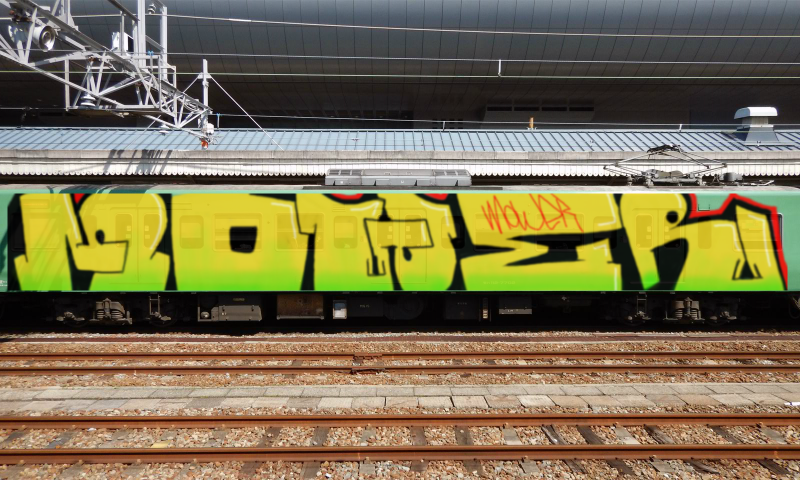 Bombing 1465936915247