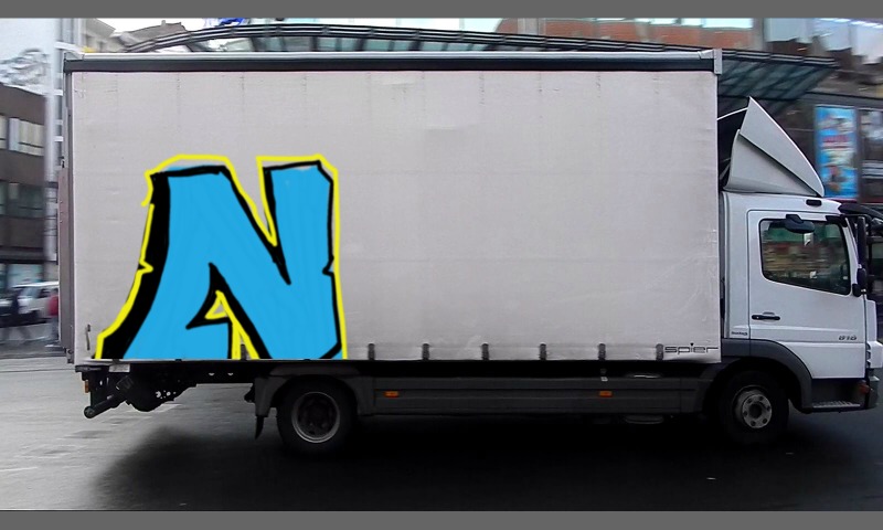 Bombing 1466109014485