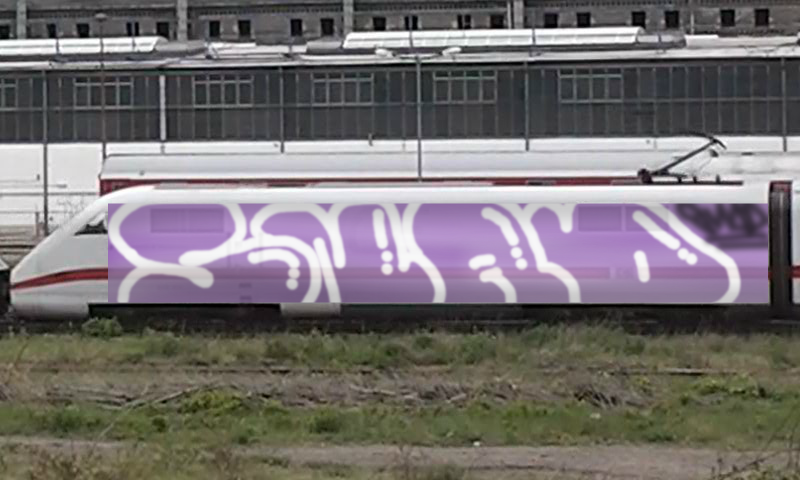 Bombing 1467124470955