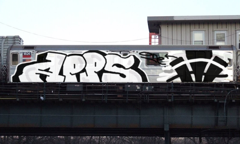 Bombing 1467263473725