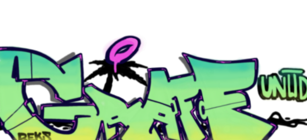 Bombing 1479326569912