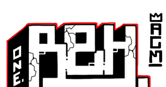 Bombing 1389715851339