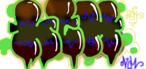 Bombing 1390001515585