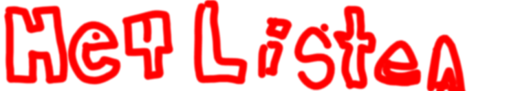 Bombing 1390428330326