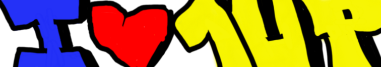 Bombing 1390759567998