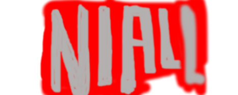 Bombing 1391536842191