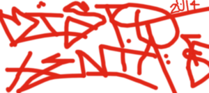 Bombing 1391652223903